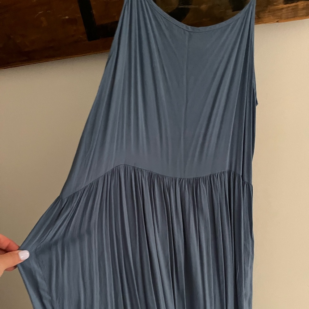 Free people Intimately sundress